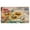 Sunflower Wood Colored-6, variant on Sunflower Wood Colored Flowers (3) Door Mat 30 X 17 Inch Welcome Doormat Indoor Outdoor Entrance Floor Mat Non Slip Spring Summer Decor Rubber Mats