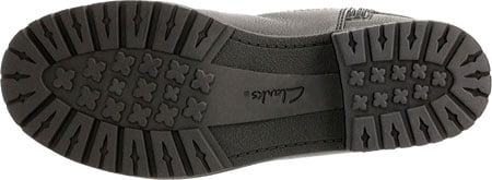 clarks faralyn may