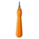 thumbnail image 2 of Video Doorbell Key Replacement Tool,Secure Removal Key Tool for Ring Battery Doorbell ,Doorbell Opening Key Tool, 2 of 4