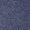 Red, variant on Women's Cap Sleeve Tunic Tops Lace Pleated Tees Crew Neck T-Shirts Loose Plain T Shirt Plus Size Blouses Trendy Summer 2025