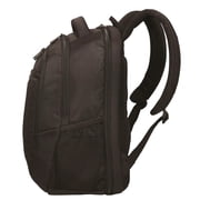 Samsonite Classic Business 2.0 Standard Laptop Backpack for 15.6 Laptops, Black