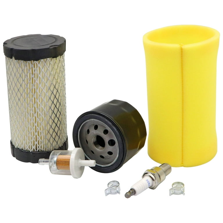 Craftsman yt 3000 air filter hot sale