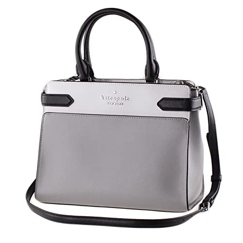 Kate spade medium bag new arrivals