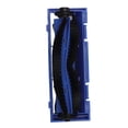 thumbnail image 4 of Brosse Principale Balayeuse pour Bagotte B, Brosse Principale Balayeuse pour Robot Balayer Accessoires Balayer Robot Brosse Principale et Couvercle Ensemble Performance Fiable, 4 of 14