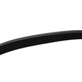 thumbnail image 3 of NATEFEMIN Durable Rubber Washer Drive Belt W11239857 5 Rib Design For Whirlpool Top Loading Washing Machine, 3 of 6
