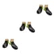 thumbnail image 3 of Advancent Keep Diving DS-112 Calcetines de buceo Natación Suministros de esnórquel Zapatos con protector subacuático de varios tamaños verde METRO 3Conjunto, 3 of 6