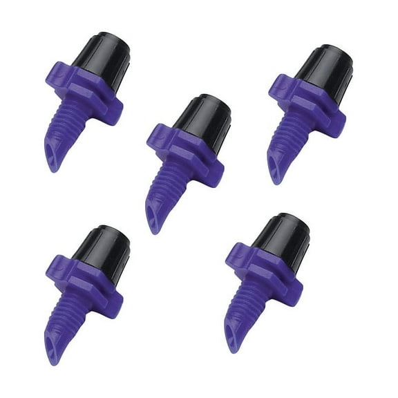 SPRAY JET MICRO 1/4 (Pack of 1)
