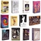 thumbnail image 5 of Cartas del tarot oráculo juego de mesa cartas del tarot todas en inglés Categoría Ajedrez y juegos de mesa, 5 of 6