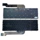 thumbnail image 4 of for Dell Inspiron15 5570 5575 7577 7587 7568 Series Laptop Keyboard US Layout, 4 of 4