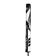 SuperStroke Golf Zenergy Tour Series 1.0 Putter Grips
