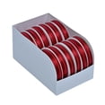 thumbnail image 6 of SOR SHRELG RED 3/8, 6 of 9