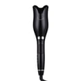 thumbnail image 1 of Automatic Hair Curler Professional Auto Hair Curler with Perm Stick Hair Iron Splint Straight Curling Electric Splint, 1 of 6