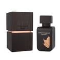thumbnail image 1 of Rasasi La Yuqawam 75Ml Edp Spray Rasasi Model, 1 of 3