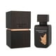 thumbnail image 1 of Rasasi La Yuqawam 75Ml Edp Spray Rasasi Model, 1 of 3