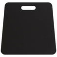 thumbnail image 3 of Vanish Foam Rectangle Seat Cushion By Allen - 13" x 14" x 1", Mossy Oak, Water-resistant, Backless, 5832, 3 of 5