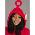 thumbnail image 2 of Combinaison Costume Adulte Teletubbies Po, 2 of 5