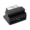 thumbnail image 1 of Brake Rectifier Rectifier Gve20l 19141000 Fullwave Rectifier Hwy, 1 of 3