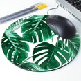 thumbnail image 3 of Tree of life Customized Round 7.8"X7.8" inch, 3 of 5