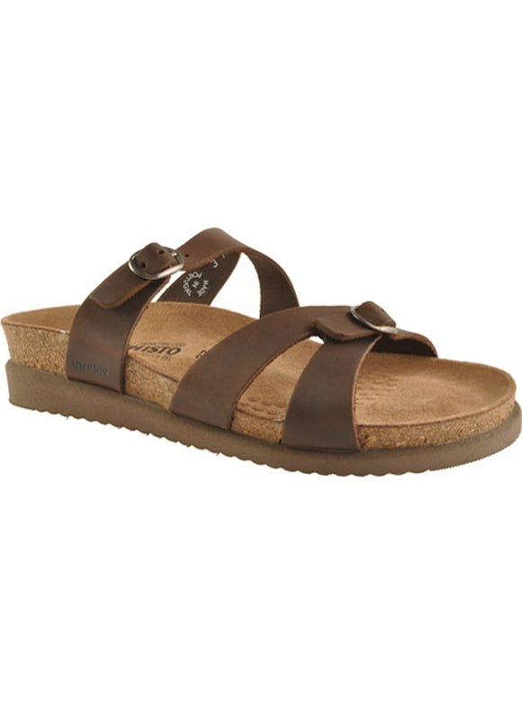 Mephisto Womens Comfort Sandals - Walmart.com Mephisto Womens Comfort Sandals - Walmart.com