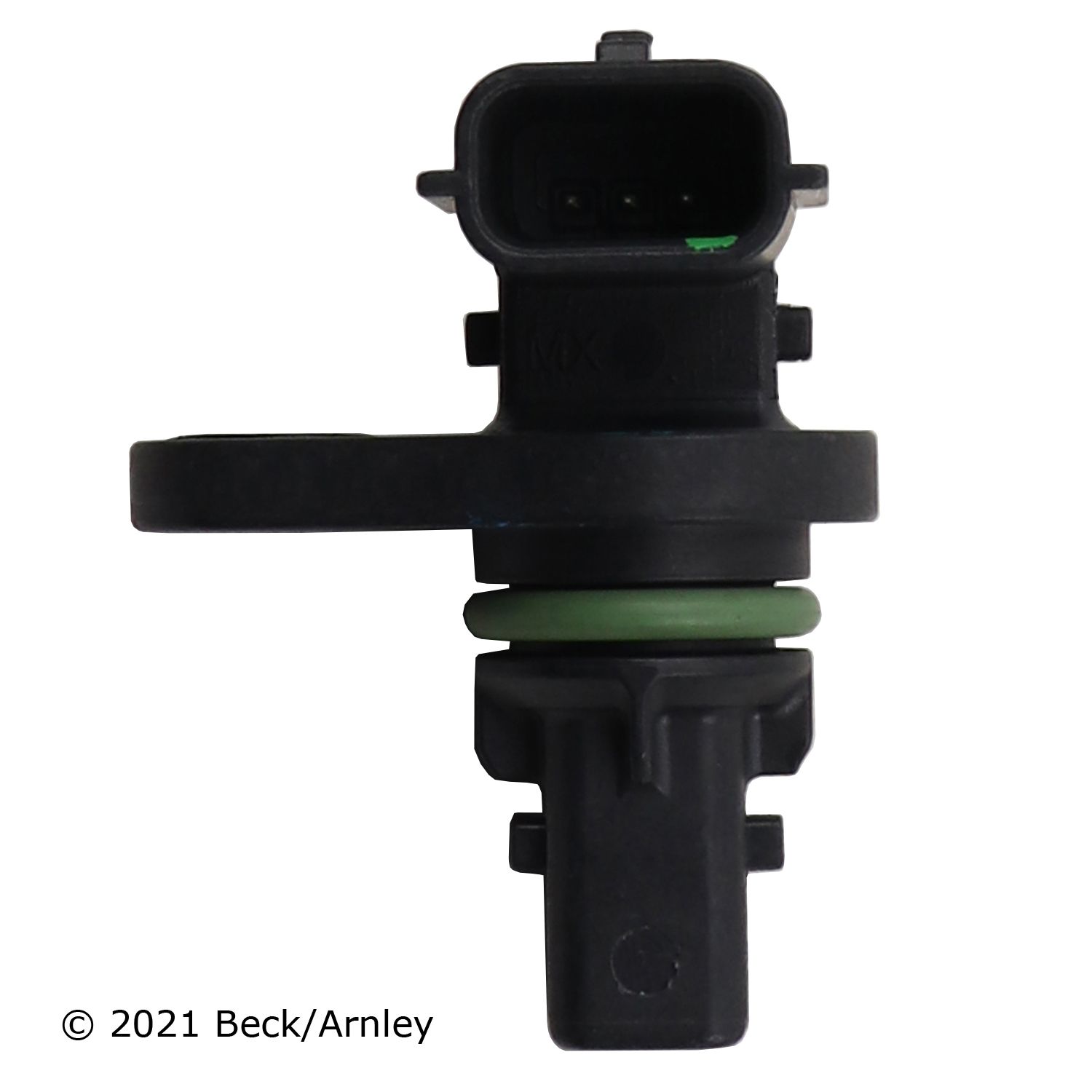 BeckArnley 180-0592 Cam Angle Sensor