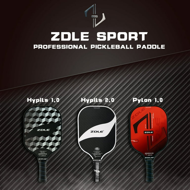 Who is the Ideal Player for a Rimless Pickleball Paddle?