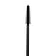 thumbnail image 3 of Máscara de pestañas Sweed Cloud, vegana, libre de crueldad, limpieza y belleza, 12 ml, 3 of 5