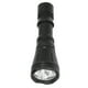 thumbnail image 3 of Linterna subacuática LED, linterna de buceo 3LED 10000lm antorcha sumergible linterna de buceo LED grado profesional Jadeshay A, 3 of 8