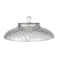 thumbnail image 1 of koolsoo Bird Feeder Cover Clear Rain Dome for House Yard Patio Transparent, 1 of 9