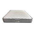 thumbnail image 2 of Colchón King Size América Space, 2 of 4