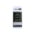 thumbnail image 4 of Shampoo Sistema GB 2 para hombre 230 ml, 4 of 4