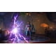 thumbnail image 4 of Ps5 Juego Split Fiction, 4 of 6