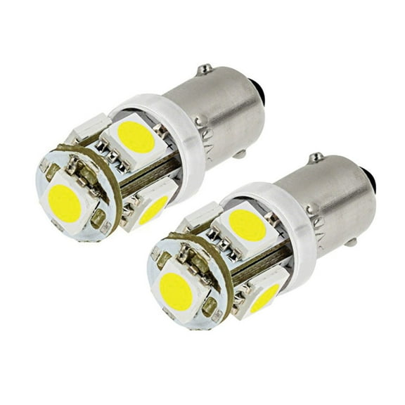 Diamond Group By Valterra Products DG72637VP Bulb Replacement LED