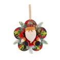 thumbnail image 1 of Decoraciones de Árbol de Navidad Decoración de Navidad Puerta Colgante Árbol de Navidad Casa Decoración de la Atmósfera de Vacaciones Colgante Decoraciones de Navidad Interior, 1 of 6