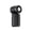 #015#-Black, variant on Portable Handheld Fan with Ice Cooling, Up to 12Hrs Rechargeable Personal Fan, Foldable Hand Held Pocket Mini Turbo Fans for Travel, Camping, Hiking, Beach, Office, Outdoor,White