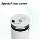 thumbnail image 2 of Tapa Protectora para Lente de Proyector Hy300Pro, Accesorio de Protección A Prueba de Polvo., 2 of 8