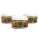 thumbnail image 2 of Crema de Jalea Real JYE Natural hidratante 60 gramos, 2 of 2