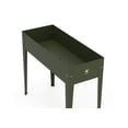 thumbnail image 4 of Herstera HER2002 Jardinière Urbaine Surélevée, Verte, 4 of 4
