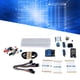 thumbnail image 5 of Kit De Inicio, Kit De Inicio De Placa De Desarrollo WIFI De Control Remoto Para, 5 of 7