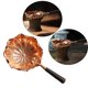 thumbnail image 1 of Juego de Filtros de Té Creativo Macarena Accesorios de Cocina, 1 of 8