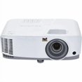 thumbnail image 1 of (Open Box) ViewSonic PA503S 4000 Lumens SVGA High Brightness Projector for Home and Office, 1 of 3
