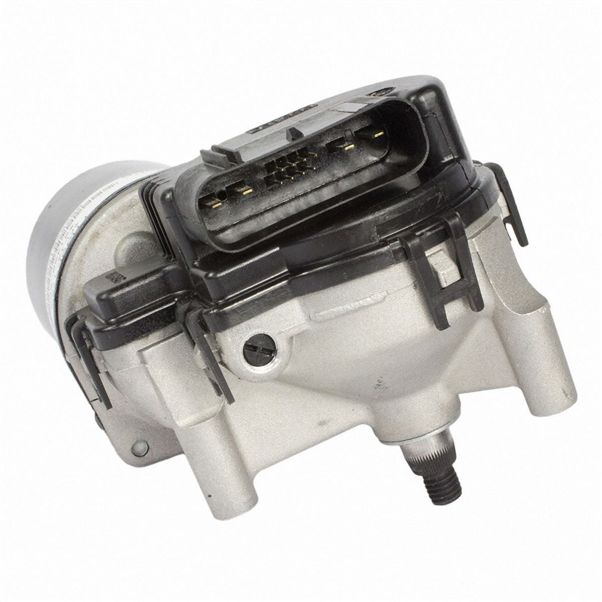 MOTOR ASY - WIPER (P)