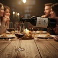 thumbnail image 3 of Pack de 3 Vino Tinto Küla Merlot 750 Ml Kula! Vino Tinto, 3 of 5