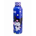 thumbnail image 2 of Set 2 Termos Acero Doble Pared Kuromi 510 ml, 2 of 5