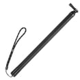 thumbnail image 4 of Extension Rod, Lightweight Monopod with Fixed Screw for Pocket Camera for Motion Camera, 4 of 7