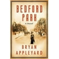 thumbnail image 1 of Bedford Park, 1 of 1