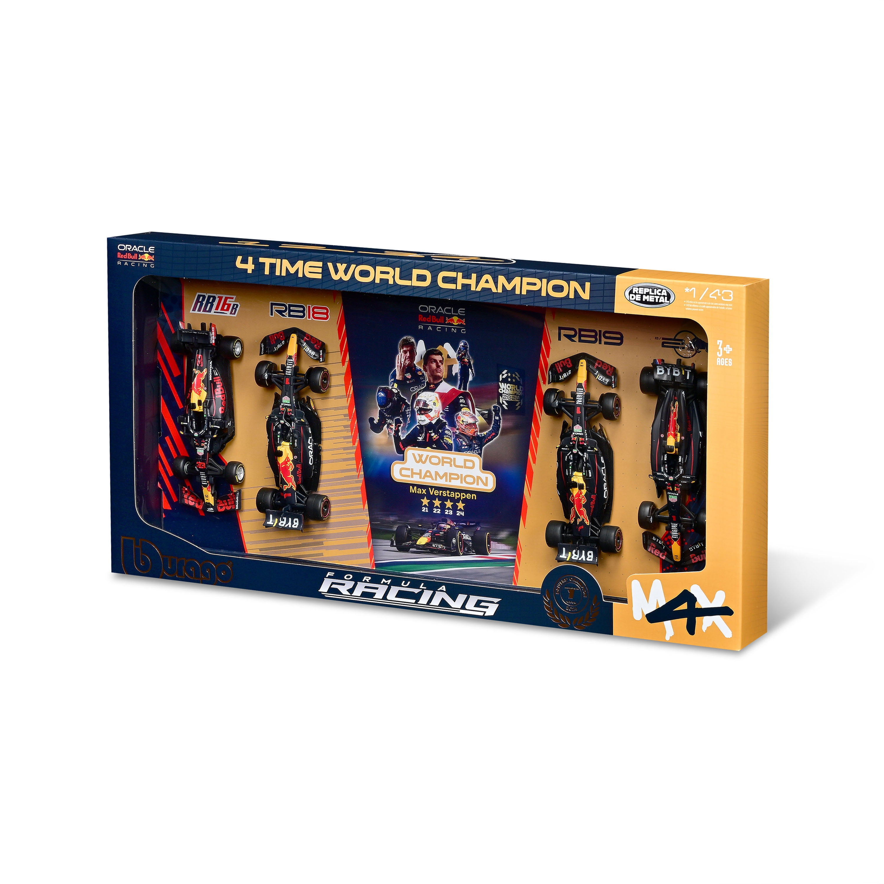 4292c871-6746-4385-b1e6-