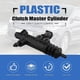 thumbnail image 3 of Clutch Slave Release Cylinder Assembly For Hyundai I10 I20 Kia RIO, 3 of 4