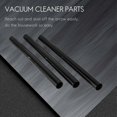 thumbnail image 5 of 3Pcs Vacuum Cleaner Extension Wands, Vacuum Cleaner Accessories, 32mm Inner Diameter Vacuum Hose Pl, 5 of 5