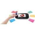 thumbnail image 3 of Bowser Amiibo Super Mario Collection (Nintendo Switch/3DS/Wii U), 3 of 8