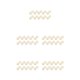 thumbnail image 1 of Inteprter 10Pairs 0.79inch  Button Clasps Snaps  Sewing Closure Jacket Knitting Type2, 1 of 1